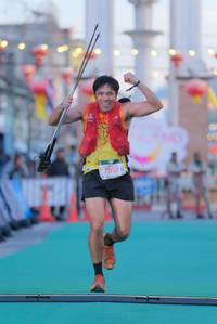 BIB: 7027
                            <button type="button" onclick="openModal(21815337)" class="btn btn-primary btn-sm float-right btn-popup" data-toggle="modal" data-target=".modal-high-quality">
                        <i class="fas fa-shopping-cart"></i> Add to Cart
                    </button>
                                            <button type="button" onclick="isThisMe(21815337, true)" class="btn btn-success btn-sm float-right btn-popup btn-isme hidden" data-toggle="tooltip" data-placement="bottom" title="นี่คือรูปของคุณใช่ไหม คลิกที่นี่เพื่อเอาเข้าอัลบั้ม">
                        <i class="fas fa-plus"></i> Add to album
                    </button>
                    <button type="button" onclick="isThisMe(21815337, false)" class="btn btn-warning btn-sm float-right btn-popup btn-isnotme hidden">
                        <i class="fas fa-ban"></i> Remove from album
                    </button>